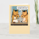 Recherche de fouille vœux cartes Humour