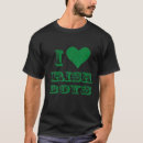 Recherche de funny irish tshirts Femmes
