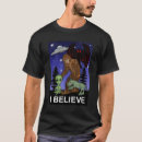 Recherche de mothman Cryptozoologie