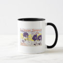 Recherche de toulouse lautrec tasses Henri