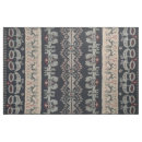 Recherche de asiatique tissus Textiles
