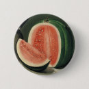 Recherche de melon badges Fruit