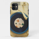 Recherche de record iphone coques Musique