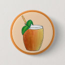 Recherche de mangues badges Fruit