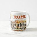 Recherche de rome tasses Arène