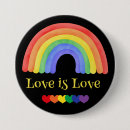 Recherche de colorful badges Arc en ciel