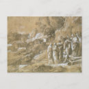 Recherche de lazare cartes postales 16e