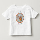 Recherche de cardinaux tshirts Pour tous