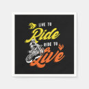 Recherche de motorcycle serviettes Motocross
