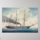 Recherche de gênes posters Mer