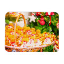 Recherche de panier magnets Vacances