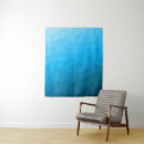 Recherche de cyan art Bleu