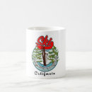 Recherche de california home tasses Usa