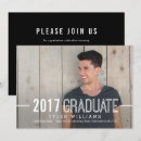 Recherche de san invitations Diplôme