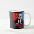 Recherche de vote pour hillary clinton tasses Démocrate