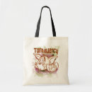Recherche de tom sacs Exposition d'enfant