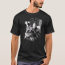 Recherche de m beau tshirts Chat
