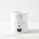 Recherche de geek chic tasses Ballot
