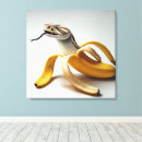 Recherche de banane toiles Toute personne
