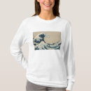 Recherche de mont fuji tshirts Japonais