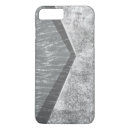 Recherche de nordic iphone coques Scandinave