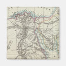 Recherche de saoudien magnets Relief