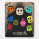 Recherche de vaudou tapis souris Pour tous