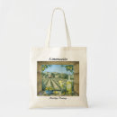 Recherche de limoncello sacs Pour tous