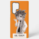 Recherche de anime samsung coques Mignon