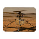 Recherche de helicopter magnets Avion