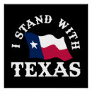 Recherche de drapeau texas posters Amérique