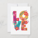 Recherche de mots romantiques cartes postales Fleur
