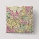 Recherche de chine badges Pleine