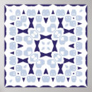 Recherche de azulejos portugal posters Arabesque