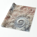 Recherche de colombes papier cadeau Pour eux