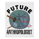 Recherche de anthropologie posters Anthropologue