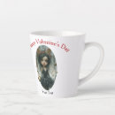Recherche de coeur gothique tasses Imaginaire