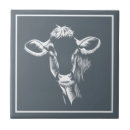 Recherche de ferme animaux carreaux Blanc