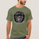 Recherche de bérets tshirts Militaire