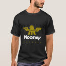 Recherche de vintage aircraft tshirts Avion