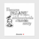 Recherche de raven autocollants Poitrine