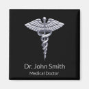 Recherche de caducée magnets Pour tous