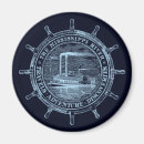 Recherche de découverte magnets Aventure