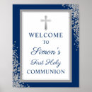 Recherche de boys first communion Religious