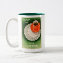 Recherche de post tasses Rétro