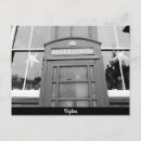 Recherche de phone cartes postales Angleterre