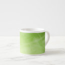 Recherche de feu vert tasses Arrière plan