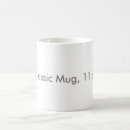 Recherche de 325 ml tasses Vierge