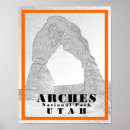 Recherche de archer posters Nature