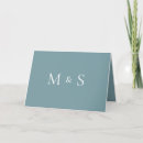 Recherche de plié mariage invitations Moderne